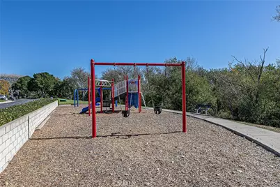 1381 Village Meadows, Lompoc, CA 93436 - Photo 47