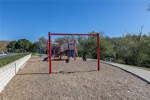 1381 Village Meadows, Lompoc, CA 93436 - Photo 47