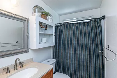 1381 Village Meadows, Lompoc, CA 93436 - Photo 25