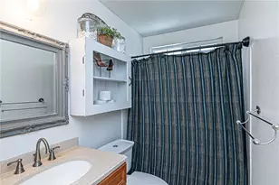 1381 Village Meadows, Lompoc, CA 93436 - Photo 25