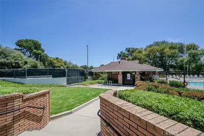 1381 Village Meadows, Lompoc, CA 93436 - Photo 37
