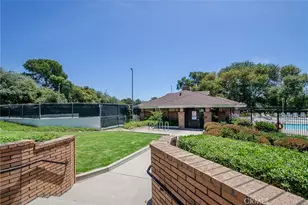 1381 Village Meadows, Lompoc, CA 93436 - Photo 37