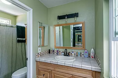 1381 Village Meadows, Lompoc, CA 93436 - Photo 23