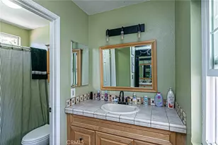 1381 Village Meadows, Lompoc, CA 93436 - Photo 23