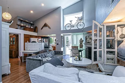 1381 Village Meadows, Lompoc, CA 93436 - Photo 9