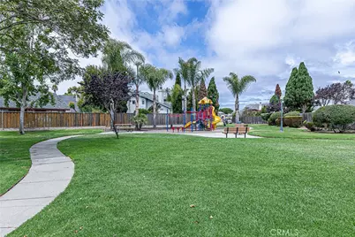 1381 Village Meadows, Lompoc, CA 93436 - Photo 41