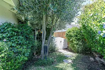 1381 Village Meadows, Lompoc, CA 93436 - Photo 29