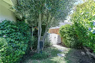 1381 Village Meadows, Lompoc, CA 93436 - Photo 29