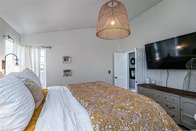 1381 Village Meadows, Lompoc, CA 93436 - Photo 17