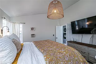 1381 Village Meadows, Lompoc, CA 93436 - Photo 17