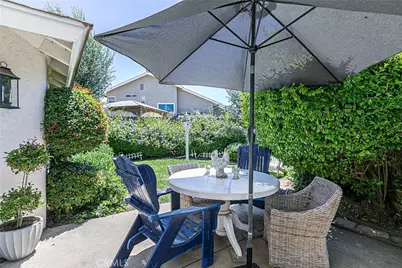 1381 Village Meadows, Lompoc, CA 93436 - Photo 27