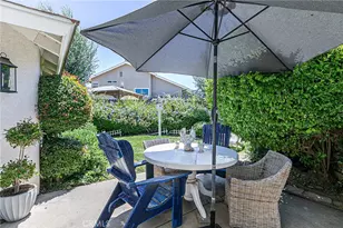 1381 Village Meadows, Lompoc, CA 93436 - Photo 27