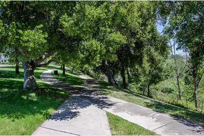 1381 Village Meadows, Lompoc, CA 93436 - Photo 45
