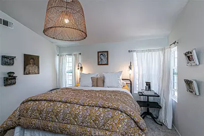 1381 Village Meadows, Lompoc, CA 93436 - Photo 15