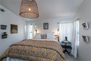 1381 Village Meadows, Lompoc, CA 93436 - Photo 15