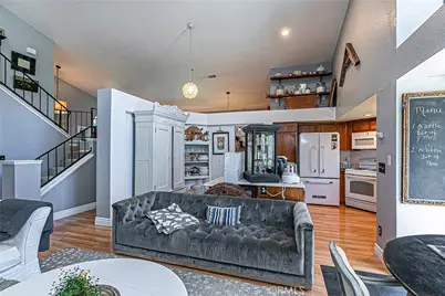 1381 Village Meadows, Lompoc, CA 93436 - Photo 11