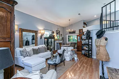 1381 Village Meadows, Lompoc, CA 93436 - Photo 3