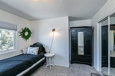 1381 Village Meadows, Lompoc, CA 93436 - Photo 21