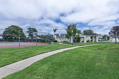 1381 Village Meadows, Lompoc, CA 93436 - Photo 39
