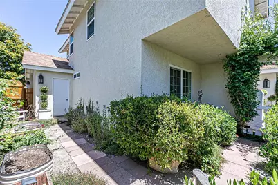 1381 Village Meadows, Lompoc, CA 93436 - Photo 35