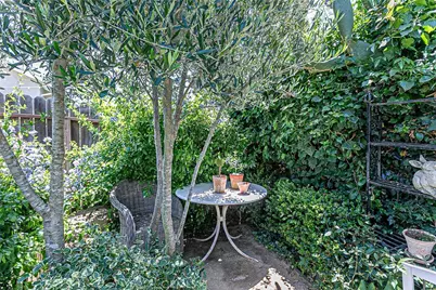 1381 Village Meadows, Lompoc, CA 93436 - Photo 31
