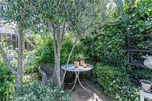 1381 Village Meadows, Lompoc, CA 93436 - Photo 31