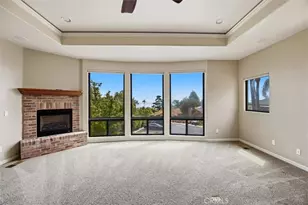 105 Park Pl, Pismo Beach, CA 93449 - Photo 31
