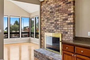 105 Park Pl, Pismo Beach, CA 93449 - Photo 21