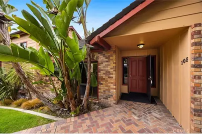 105 Park Pl, Pismo Beach, CA 93449 - Photo 5
