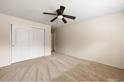 105 Park Pl, Pismo Beach, CA 93449 - Photo 45