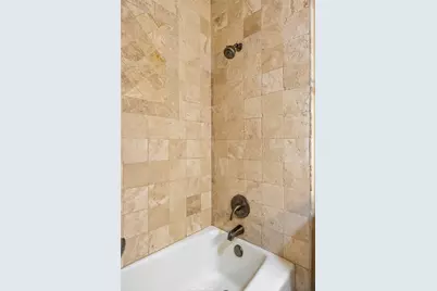 105 Park Pl, Pismo Beach, CA 93449 - Photo 47