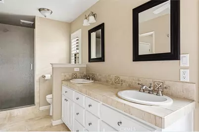 105 Park Pl, Pismo Beach, CA 93449 - Photo 39