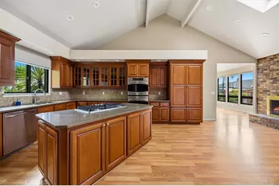 105 Park Pl, Pismo Beach, CA 93449 - Photo 9