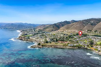 105 Park Pl, Pismo Beach, CA 93449 - Photo 61