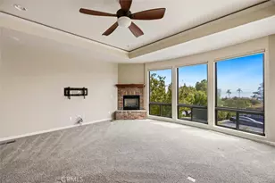 105 Park Pl, Pismo Beach, CA 93449 - Photo 29