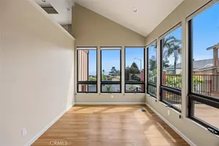 105 Park Pl, Pismo Beach, CA 93449 - Photo 23