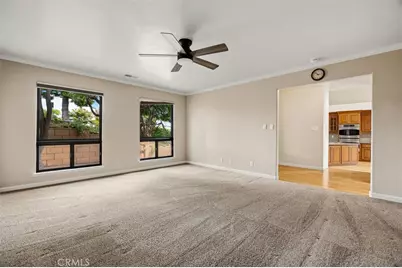 105 Park Pl, Pismo Beach, CA 93449 - Photo 35