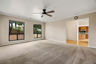 105 Park Pl, Pismo Beach, CA 93449 - Photo 35