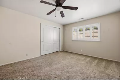 105 Park Pl, Pismo Beach, CA 93449 - Photo 49