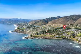 105 Park Pl, Pismo Beach, CA 93449 - Photo 61