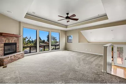 105 Park Pl, Pismo Beach, CA 93449 - Photo 33