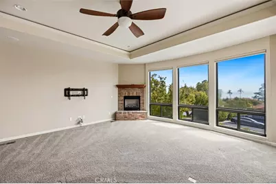 105 Park Pl, Pismo Beach, CA 93449 - Photo 29