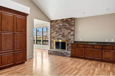 105 Park Pl, Pismo Beach, CA 93449 - Photo 19