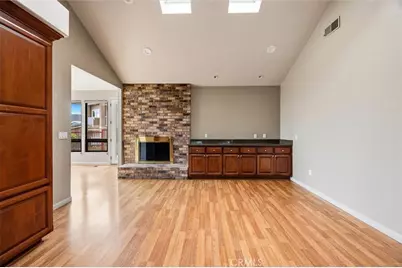 105 Park Pl, Pismo Beach, CA 93449 - Photo 17