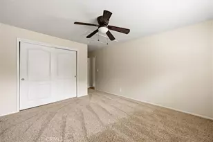 105 Park Pl, Pismo Beach, CA 93449 - Photo 45