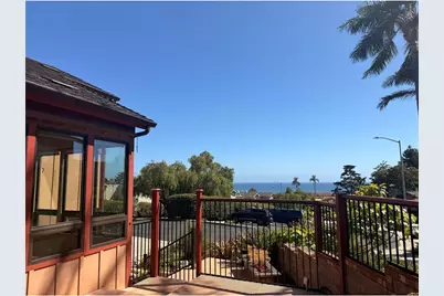 105 Park Pl, Pismo Beach, CA 93449 - Photo 53