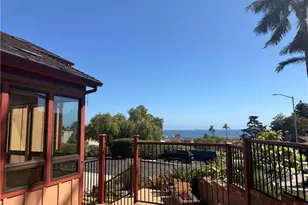 105 Park Pl, Pismo Beach, CA 93449 - Photo 53