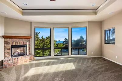 105 Park Pl, Pismo Beach, CA 93449 - Photo 27