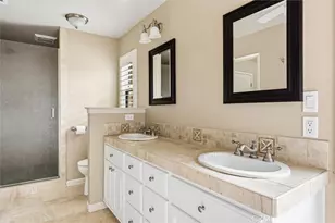 105 Park Pl, Pismo Beach, CA 93449 - Photo 39