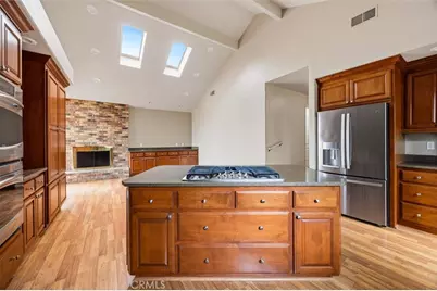 105 Park Pl, Pismo Beach, CA 93449 - Photo 11